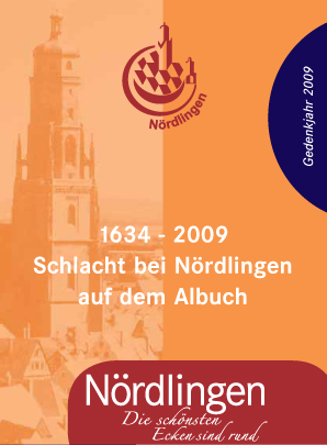 Flyer_Noerdlingen